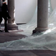 Image for article titled Maybe This Is Why Those in Glass Houses Shouldn't Throw Stones